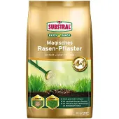 Substral Magic Pavimentazione per prato - 3,6 kg