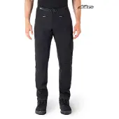 Alpinestars Pantaloni Alden