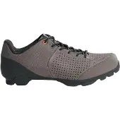 Vaude Bike MTB Kuro Scarpe da ciclismo (40, marrone)