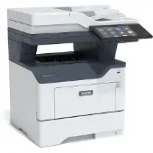 Xerox Stampante Multifunzione Versalink B415