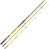 Vercelli Canna Surfcasting Oxygen Apprendista