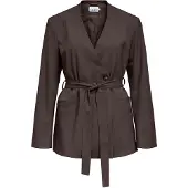 Object Blazer