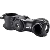 Rfr Attacco Manubrio Trekking 25.4 Mm