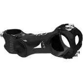 Rfr Attacco Manubrio 31.8 Mm