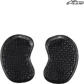Alpinestars Protettori Per L'Anca Bioflex Black
