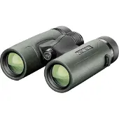 Hawke Binocolo Nature Trek 8x32