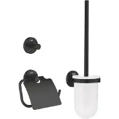 GROHE Set da bagno Start 412042430