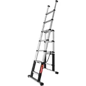 Telesteps combi line 2,3 m