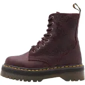 Dr. Martens Stivali Jadon Emboss Floral