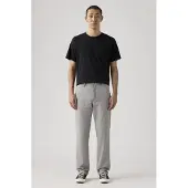 Levi's Pantaloni Chino Authentic
