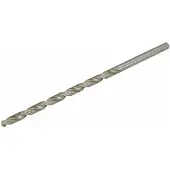 AWTOOLS punta per metallo bianca 10.0mm /10pz. x 265 mm esteso