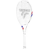 Tecnifibre Racchetta Da Tennis Tfight 285