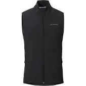 Vaude Bike Gilet Yaras