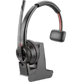 HP Cuffie Voip Savi 8210 Uc S8210 C Usb-a