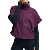 Roxy Gilet Wow Relax