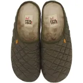 Hot Potatoes Pantofole Stafford
