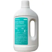 Dreame Detersivo Liquido Awh6