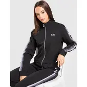 Emporio Armani Tuta 7w001518_af12501