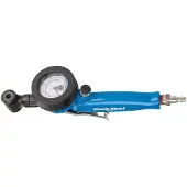Park Tool Mini Pompa Inf-2 Shop Inflator