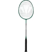 Carlton Racchetta Da Badminton 3.7 Team Iv