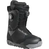 Nidecker Scarponi Da Snowboard Rift