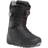 Nidecker Scarponi Da Snowboard Rift Pro