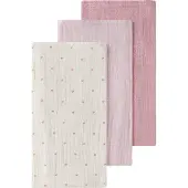 Lil´ Atelier Coperta