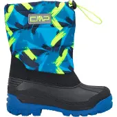 CMP Scarponi Da Neve Sneewy 3q71294j