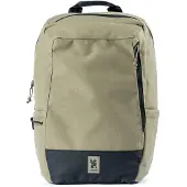 Chrome Zaino Recruit 22l