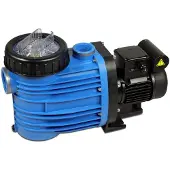 Speck Pompa per piscina BADU Magna 8 230 Volt
