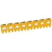 Legrand 038335, 1 pezzo