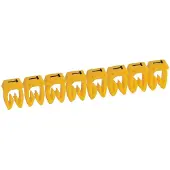 Legrand 038349, 1 pezzo