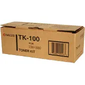 Kyocera Toner Tk100
