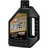 Maxima Racing Oil Olio Motore 927 Racing 1l