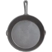 Kitchencraft Padella Deluxe 24 Cm
