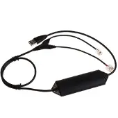 Jabra Adattatore Per Cuffie Link 14201-30