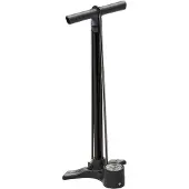 Lezyne Pompa Da Piede Macro Floor Drive Abs-1 Chuck