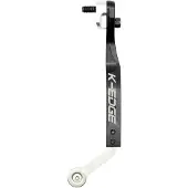 K-EDGE Guida Catena Road Braze-on