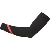 Sportful Scaldamani Fiandre