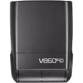 Godox Flash V860iii-o Mft