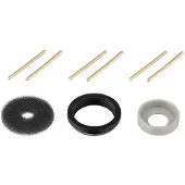 Bike Yoke Kit Di Servizio Revive/divine #2