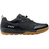 Northwave Scarpe Mtb Rockit