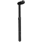 Magura Reggisella Telescopico Vyron Mds-v.3 100 Mm