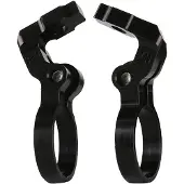Hope Morsetto Tech 4 Sram Axs Right