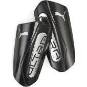 Puma Parastinchi Ultra Light Strap