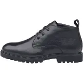 Lloyd Boots chukka 'SELECT 325' nero