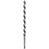 Bosch DIY snake bit 11x160x235 HEX8.5 (