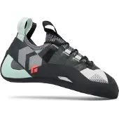 Black Diamond Scarpe Da Arrampicata Momentum Lace