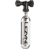 Lezyne Cartuccia Di Co2 Control Drive Co2 Shcrader/presta