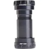 Rotor Calotte Del Movimento Centrale Mtb Bb30/bb24